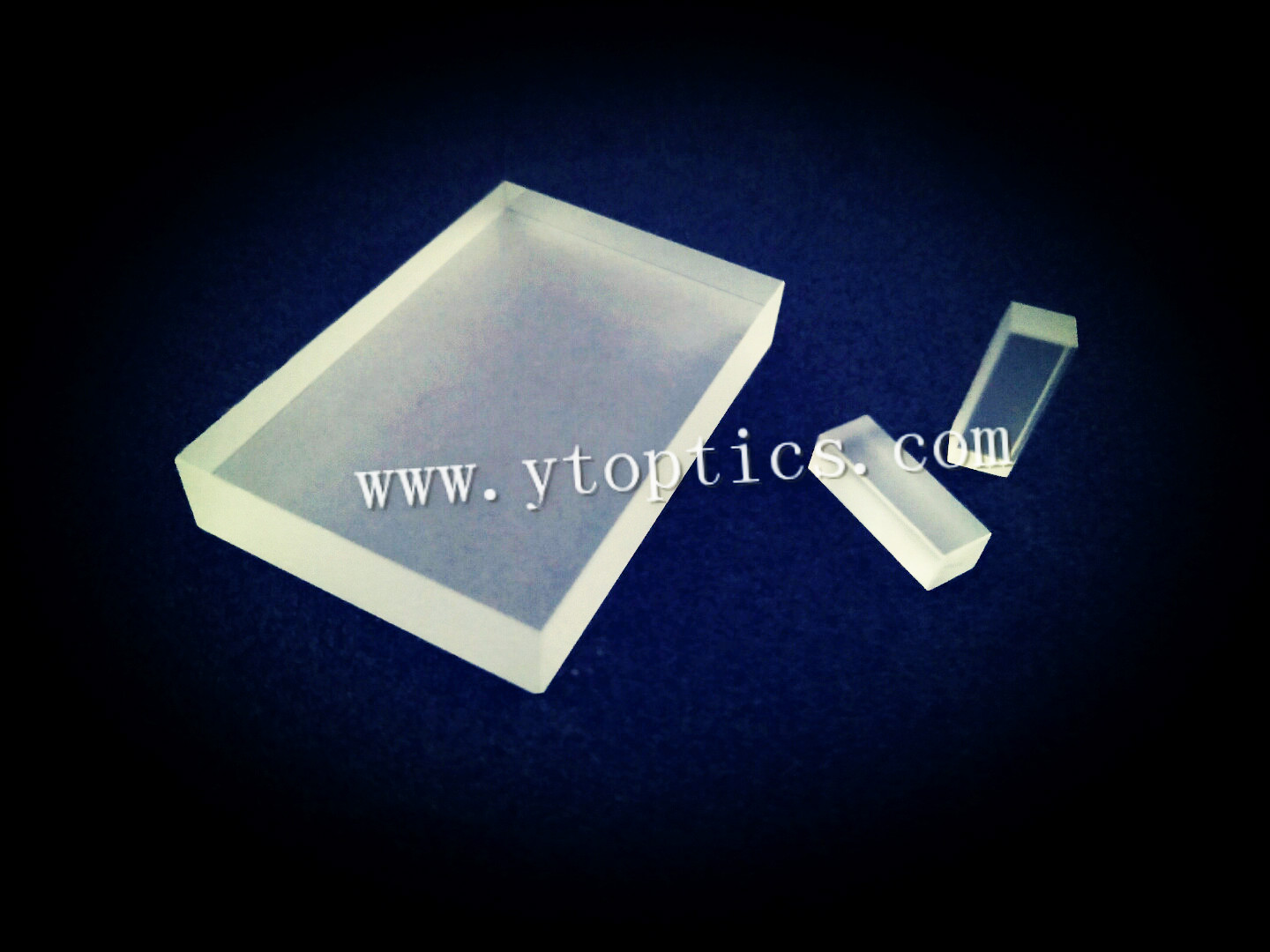 Fused Silica Windows optical components,laser accesary